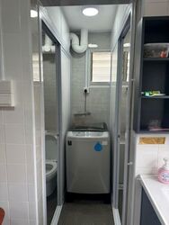 Blk 18 Teck Whye Lane (Choa Chu Kang), HDB 5 Rooms #484516661